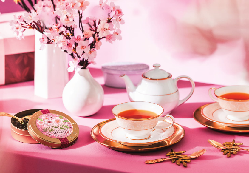 Brew News Returns! SAKURA 2025 Release Preview!