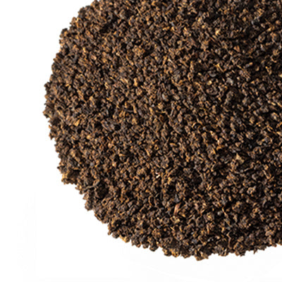 DECAF CARAMEL