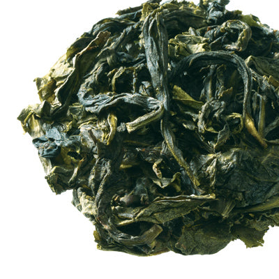 LYCHEE OOLONG SUMMER 2025 LIMITED