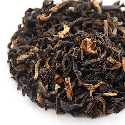 ASSAM PREMIUM QUALITY 2025