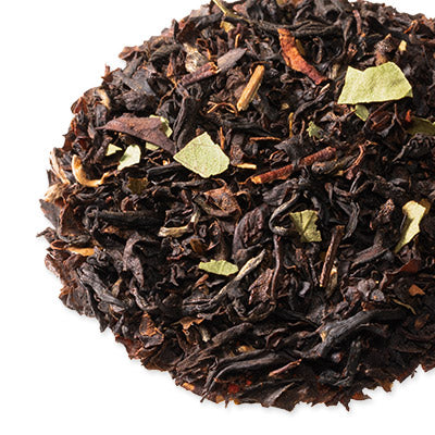 MOMO LIMITED DESIGN PACKAGE