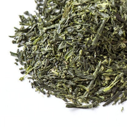 GYOKURO "KATSURA"