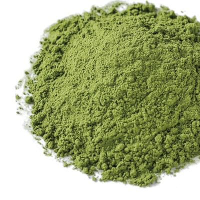 O-MATCHA