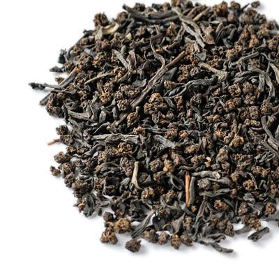 ASSAM CALCUTTA AUCTION
