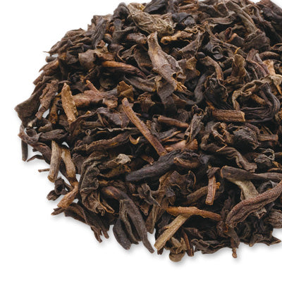 DECAFFEINATED SPECIAL