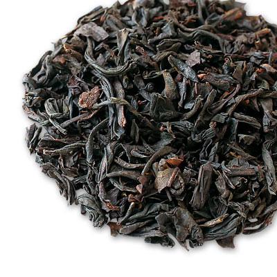 EARL GREY