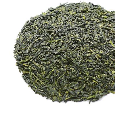 SENCHA "CHIRAN"