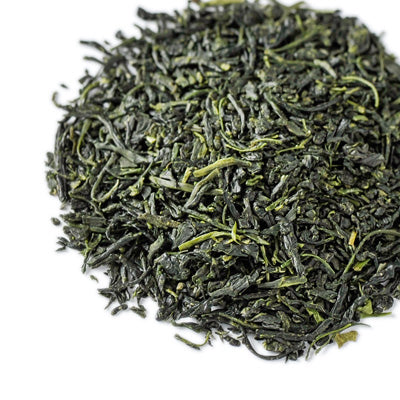 SENCHA "URESHINO"