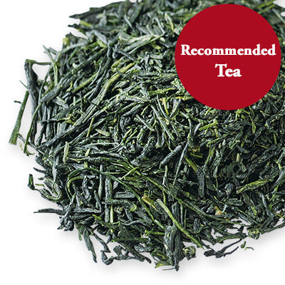 GYOKURO "YAME"
