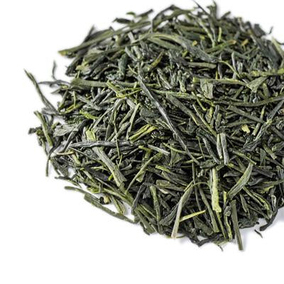 SENCHA "UJI"