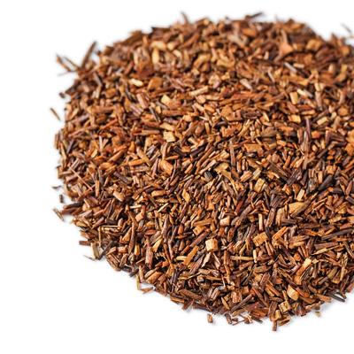 ROOIBOS NATURAL