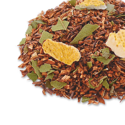 ROOIBOS LEMON