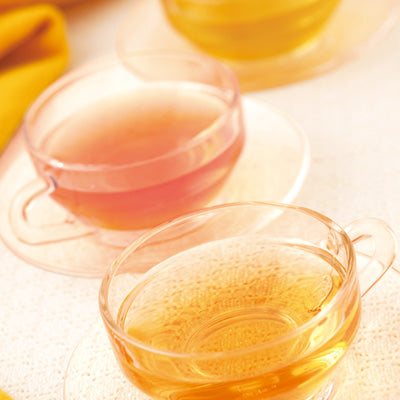 LEMONGRASS TIAN CHA