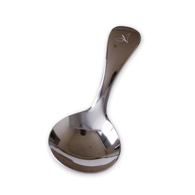 SPOON SILVER