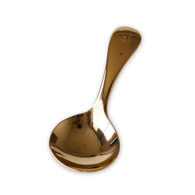 SPOON GOLD