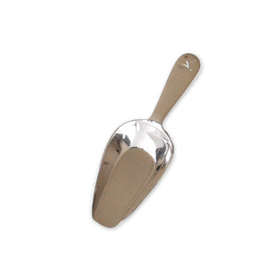 SCOOP SILVER