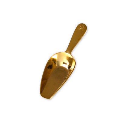 SCOOP GOLD