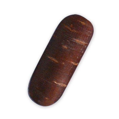 WOODEN SPOON SAKURA