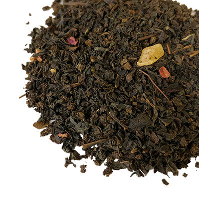 KUUIPO