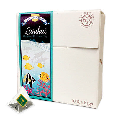 LANIKAI