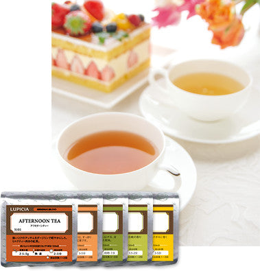 茶 LUPICIA - TWG HONEY TEA Buy Lupicia Tea Honey near me with free delivery