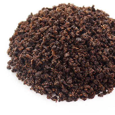 ASSAM CTC QUALITY 2025