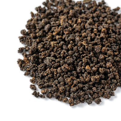 SILONIBARI, BPS (CTC)