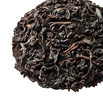 CEYLON UVA, OP