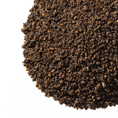 DECAF CTC