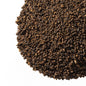 DECAF CTC
