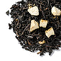 DECAF GRAPEFRUIT