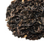 DECAF CHOCOLAT