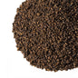DECAF CARAMEL