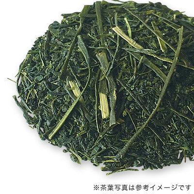 SAYAMA BLEND 2025