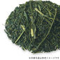 SAYAMA BLEND 2025