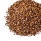 ROOIBOS EARL GREY