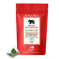 MELENG BPS(CTC) QUALITY 2025