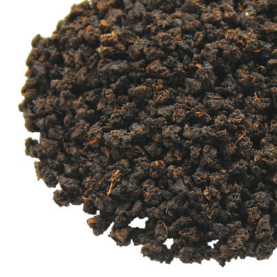 MELENG BPS(CTC) QUALITY 2025