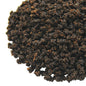 MELENG BPS(CTC) QUALITY 2025