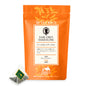 EARL GREY DARJEELING