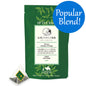 TAIWANESE JASMINE OOLONG 2025