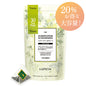 ELDERFLOWER & CHAMOMILE