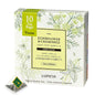 ELDERFLOWER & CHAMOMILE