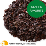 NILGIRI QUALITY 2023 -Enjoy with lemon