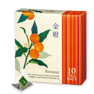 KUMQUAT 2024