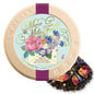 MERCI MILLE FOIS 2025 LIMITED SPRING DESIGN