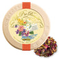 Un P'tit Bouquet 2025 LIMITED SPRING DESIGN