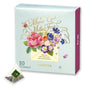 MERCI MILLE FOIS 2025 LIMITED SPRING DESIGN