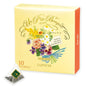 Un P'tit Bouquet 2025 LIMITED SPRING DESIGN
