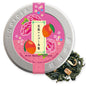 RIPE MANGO OOLONG SUMMER 2025 LIMITED